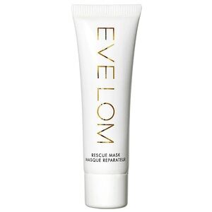 Eve Lom Rescue Mask 1.6oz